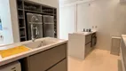 Foto 27 de Casa de Condomínio com 5 Quartos à venda, 700m² em Busca-Vida, Camaçari