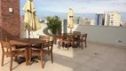 Foto 22 de Apartamento com 2 Quartos à venda, 67m² em Santa Paula, São Caetano do Sul