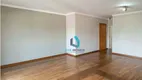 Foto 5 de Apartamento com 3 Quartos à venda, 110m² em Santo Amaro, São Paulo