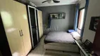 Foto 19 de Sobrado com 3 Quartos à venda, 133m² em Parque Capuava, Santo André