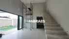 Foto 14 de Casa de Condomínio com 4 Quartos à venda, 365m² em Samambaia Parque Residencial, Bauru