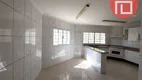 Foto 5 de Casa de Condomínio com 5 Quartos para alugar, 400m² em Residencial Colinas de São Francisco, Bragança Paulista