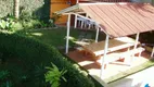 Foto 3 de Casa com 7 Quartos à venda, 1080m² em Ipiranga Guia de Pacobaiba, Magé