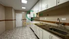 Foto 22 de Apartamento com 2 Quartos à venda, 92m² em Embaré, Santos