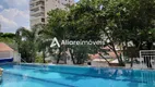 Foto 17 de Apartamento com 2 Quartos à venda, 90m² em Vila Firmiano Pinto, São Paulo