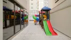 Foto 14 de Apartamento com 5 Quartos para alugar, 226m² em Santa Cecília, São Paulo