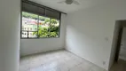 Foto 26 de Apartamento com 2 Quartos à venda, 80m² em Tijuca, Rio de Janeiro