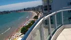 Foto 26 de Apartamento com 4 Quartos para alugar, 150m² em Praia do Morro, Guarapari