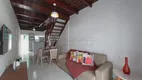 Foto 20 de Casa de Condomínio com 4 Quartos à venda, 106m² em Praia dos Carneiros, Tamandare