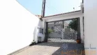 Foto 92 de Sobrado com 4 Quartos à venda, 241m² em Jardim Las Vegas, Santo André