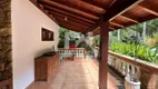 Foto 21 de Casa de Condomínio com 5 Quartos à venda, 358m² em Condominio Marambaia, Vinhedo