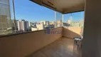 Foto 10 de Apartamento com 3 Quartos à venda, 89m² em São Pelegrino, Caxias do Sul
