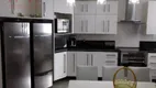 Foto 3 de Apartamento com 4 Quartos à venda, 235m² em Barra da Tijuca, Rio de Janeiro