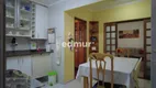 Foto 7 de Apartamento com 2 Quartos à venda, 74m² em Vila Floresta, Santo André