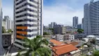 Foto 19 de Apartamento com 1 Quarto à venda, 28m² em Boa Viagem, Recife