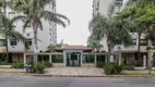 Foto 36 de Apartamento com 2 Quartos à venda, 64m² em Tristeza, Porto Alegre