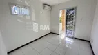 Foto 28 de Casa de Condomínio com 3 Quartos à venda, 117m² em Praia do Flamengo, Salvador