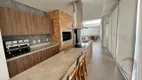 Foto 13 de Casa de Condomínio com 3 Quartos à venda, 180m² em Ratones, Florianópolis