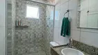 Foto 19 de Apartamento com 2 Quartos à venda, 80m² em Cidade Beira Mar, Mongaguá