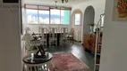 Foto 22 de Cobertura com 3 Quartos à venda, 232m² em Vila Municipal, Jundiaí