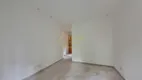 Foto 13 de Apartamento com 3 Quartos à venda, 135m² em Vila Andrade, São Paulo