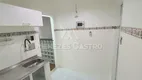 Foto 21 de Apartamento com 2 Quartos à venda, 60m² em Vila Isabel, Rio de Janeiro