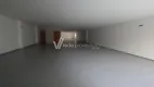 Foto 6 de Prédio Comercial com 3 Quartos para alugar, 1000m² em Centro, Campinas