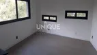 Foto 4 de Casa de Condomínio com 4 Quartos à venda, 551m² em Centro, Cajamar