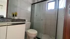 Foto 8 de Apartamento com 3 Quartos à venda, 74m² em Casa Amarela, Recife