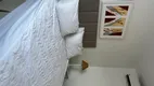 Foto 24 de Apartamento com 2 Quartos à venda, 72m² em , Aquiraz