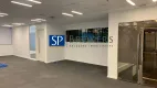 Foto 5 de Sala Comercial para alugar, 507m² em Pinheiros, São Paulo