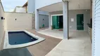 Foto 23 de Casa de Condomínio com 4 Quartos à venda, 290m² em Jardim Cearense, Fortaleza