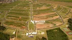 Foto 12 de Lote/Terreno à venda, 525m² em Jardim São Domingos, Marília