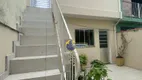 Foto 5 de Casa com 2 Quartos à venda, 172m² em Veloso, Osasco