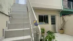 Foto 5 de Casa com 3 Quartos à venda, 172m² em Veloso, Osasco