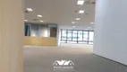 Foto 4 de Sala Comercial para alugar, 340m² em Bela Vista, São Paulo