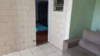 Foto 12 de Casa com 4 Quartos à venda, 100m² em Vila Valparaiso, Santo André