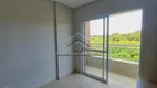 Foto 7 de Apartamento com 1 Quarto para alugar, 35m² em Vila Amélia, Ribeirão Preto