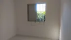 Foto 15 de Apartamento com 2 Quartos à venda, 57m² em Altos de Ipanema, Sorocaba