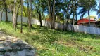 Foto 6 de Lote/Terreno à venda, 1822m² em Pirucaia, Mairiporã