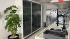 Foto 8 de Apartamento com 2 Quartos à venda, 115m² em Vila Carrão, São Paulo