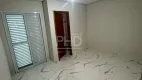 Foto 4 de Apartamento com 2 Quartos à venda, 52m² em Jardim Guarara, Santo André