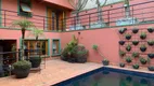 Foto 37 de Casa com 5 Quartos à venda, 450m² em Cidade Jardim, São Paulo