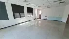 Foto 2 de Sala Comercial para alugar, 90m² em Jardim Paulista, São Paulo