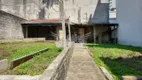 Foto 12 de Lote/Terreno com 1 Quarto à venda, 240m² em Jardim, Santo André