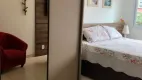 Foto 3 de Apartamento com 3 Quartos à venda, 110m² em Santa Rosa, Niterói