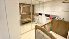 Foto 16 de Apartamento com 2 Quartos à venda, 70m² em Vila Guilherme, São Paulo