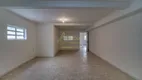 Foto 33 de Imóvel Comercial para alugar, 200m² em Panamby, São Paulo
