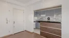 Foto 6 de Apartamento com 3 Quartos à venda, 66m² em Santo Antônio, Porto Alegre