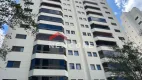 Foto 3 de Apartamento com 4 Quartos à venda, 193m² em Morumbi, São Paulo